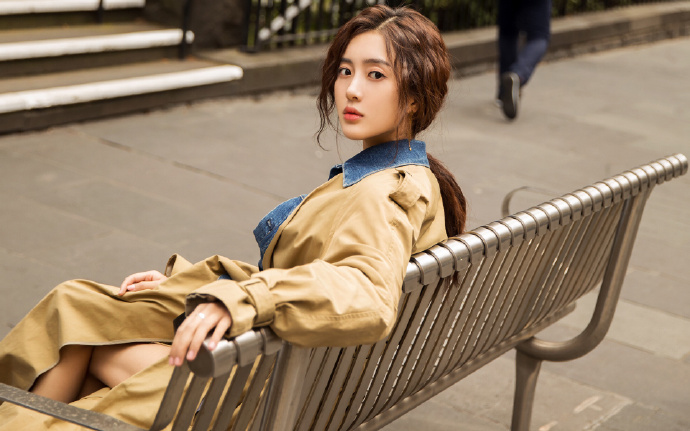 日韩中文字幕 在线观看_日韩精品中文字幕在线99_亚洲,欧美,日韩一区_欧美精品视屏-人人妻人人爱人人爽dⅴd_欧美成人大免费大片_欧美乱妇高清无乱码中文字幕_国产网站精品|西北小城器官捐献者群像：逝者永生 爱在延续